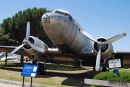 DC-3_Dakota_29-5-09.jpg