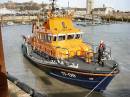 DOVER_LIFEBOAT.jpg