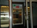 DPDec2010920.JPG