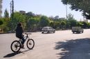 DSC00320b.jpg