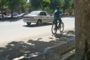 DSC00322b.jpg