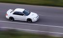 DSC02183-WRX.jpg