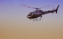 DSC04676-s.jpg