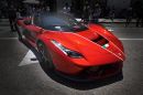 DSC06361-Ferrari.jpg