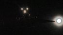 DSC07345s.jpg