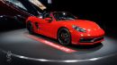 DSC09127ss.jpg