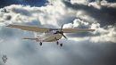 DSC1054--S.jpg