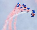 DSC1157.jpg