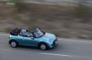 DSC1386s.jpg