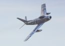 DSC3295.jpg