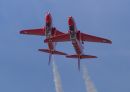 DSC3938.jpg