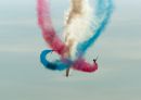 DSC3953.jpg