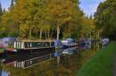 DSC7715Brecon_Mon_Canal_Set1_804_x_534_.jpg