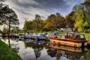 DSC7720Resting_Boats_804_x_534_.jpg