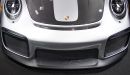 DSC8845s.jpg