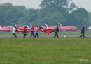 DSC9468.jpg