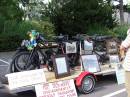 DSCF0013_800_x_600_.jpg