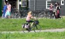 DSCN6584a.jpg
