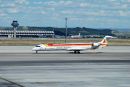 DSC_00622.jpg