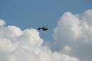 DSC_0323-Edit.jpg
