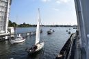 DSC_0367.JPG