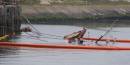 DSC_0694-2_copy.jpg