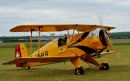 DSC_0985_800x501_.jpg