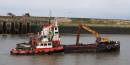 DSC_1068_copy.jpg