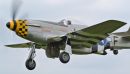 DSC_1130_1024x587_.jpg