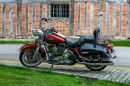 DSC_1357.jpg