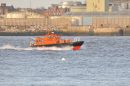 DSC_2748M.jpg