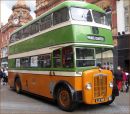 Daimler_CVG6_GJX331_Halifax_119_.jpg