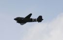 Dakota_ZA947_Wetherby_31-5-2015_6.jpg