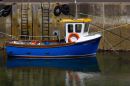 Deidre_May_at_Portstewart.jpg