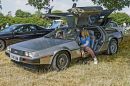 Delorean.jpg
