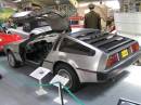 Delorean_Pic_1.jpg