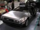 Delorean_Pic_2.jpg