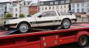 Delorean_in_Town_800.jpg