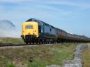 Deltic.jpg