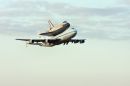 Discovery1714.jpg