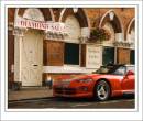 Dodge_Viper1101.jpg