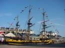 Dsc00049.jpg