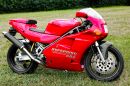 Ducati.jpg