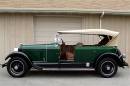 Duesenberg_Phaeton.jpg