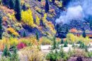Durango-Silverton-7353_web.jpg