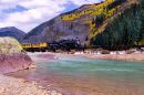 Durango-Silverton-7452_web.jpg