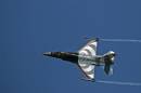 Dutch_F16.jpg