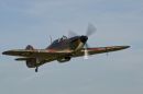 Duxford_Airshow_Sept_2012_1135_copy.jpg