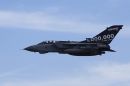 Duxford_Airshow_Sept_2012_117_copy.jpg