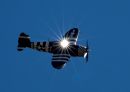Duxford_Airshow_Sept_2012_562_copy.jpg